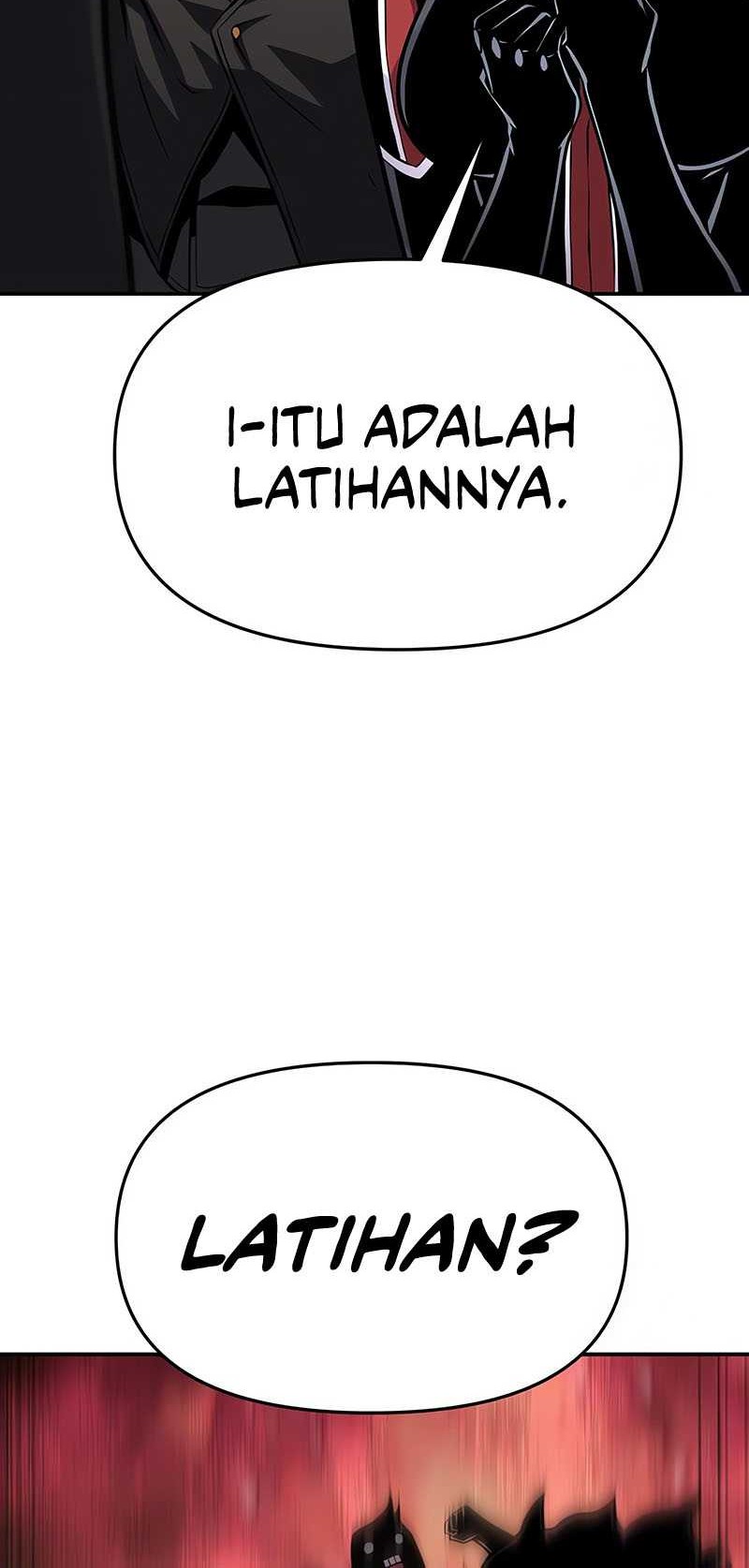 Chapter 39 - halaman 26