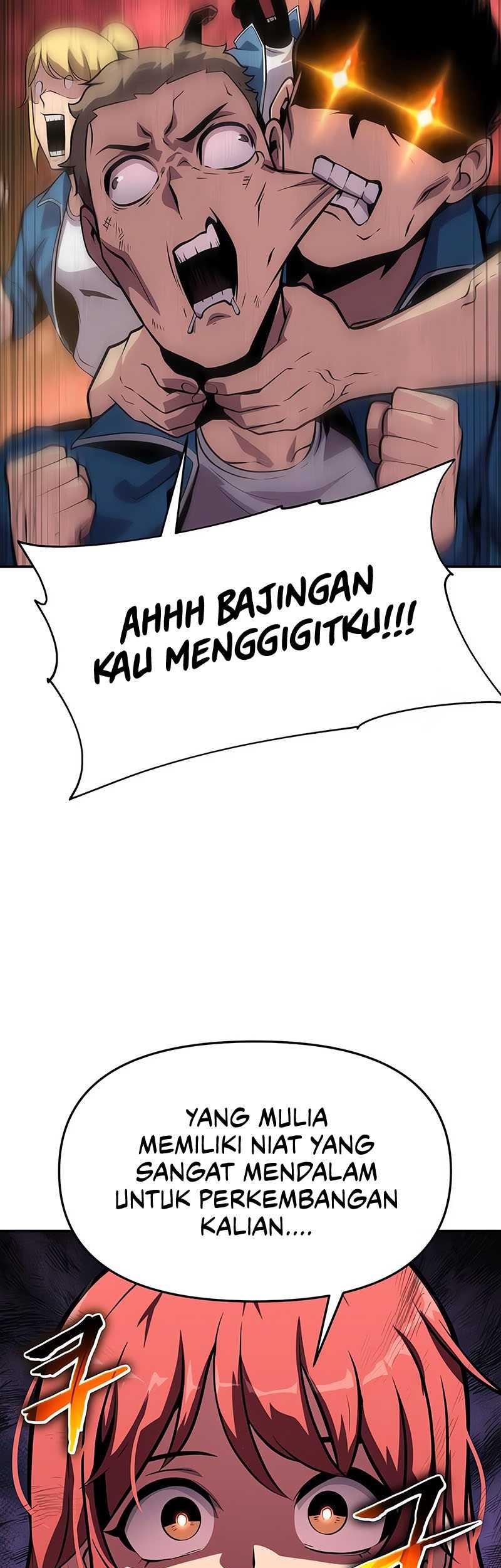 Chapter 39 - halaman 27
