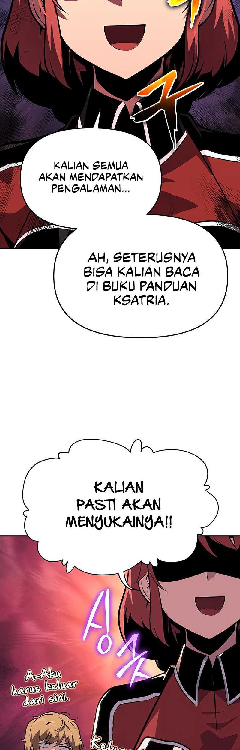 Chapter 39 - halaman 28