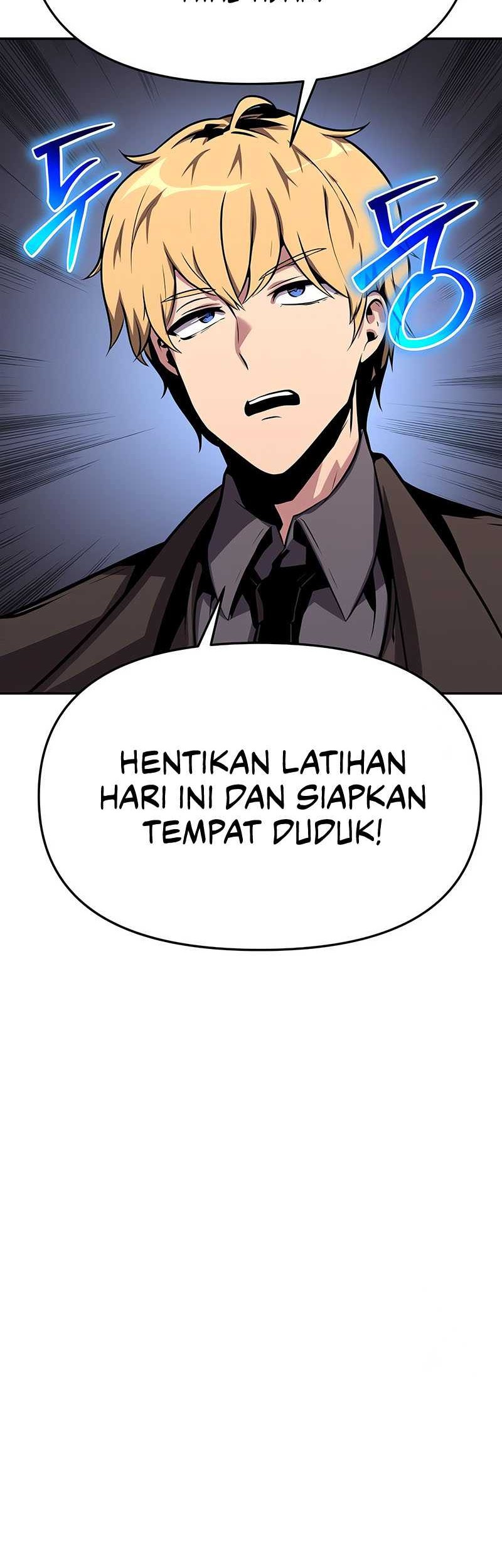 Chapter 39 - halaman 32