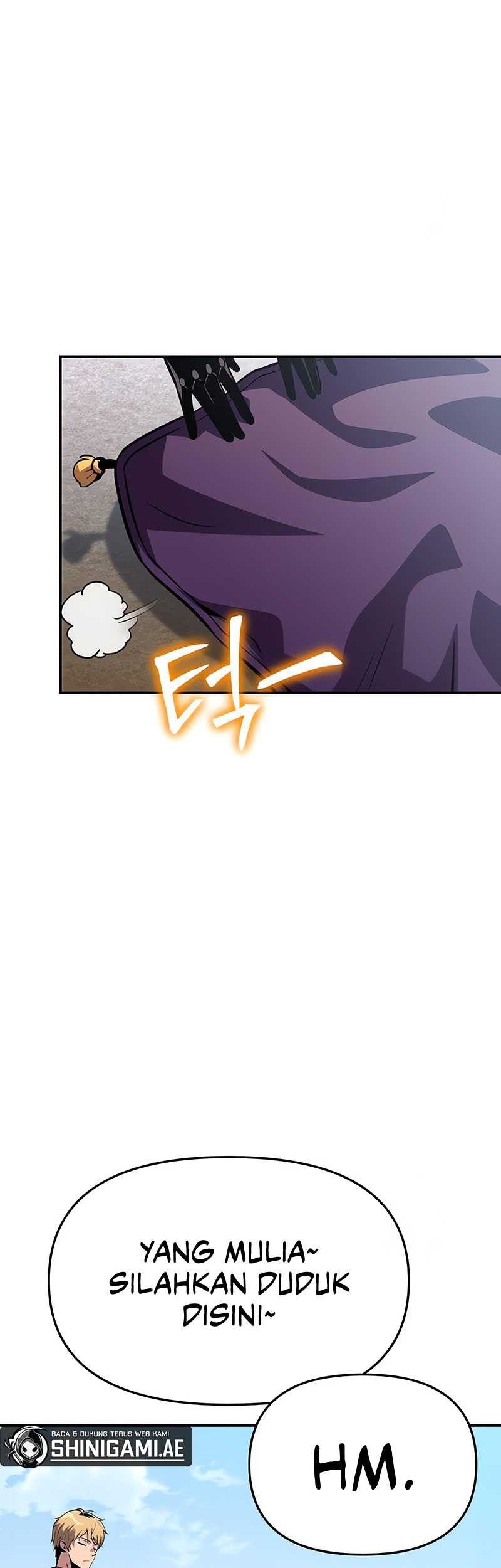 Chapter 39 - halaman 33