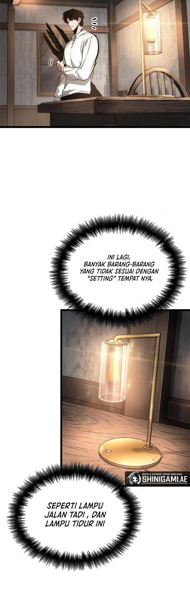 Chapter 104 - halaman 36