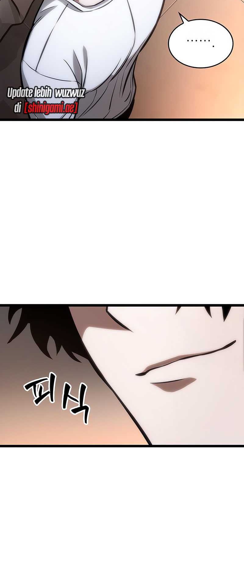 Chapter 104 - halaman 38