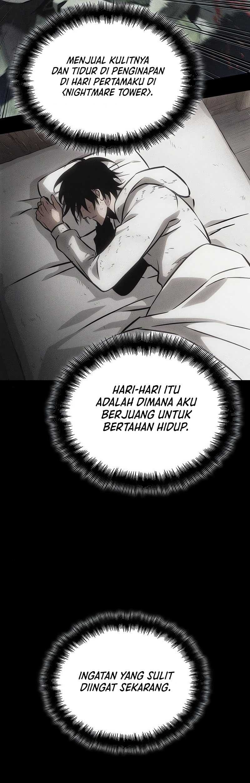 Chapter 104 - halaman 43