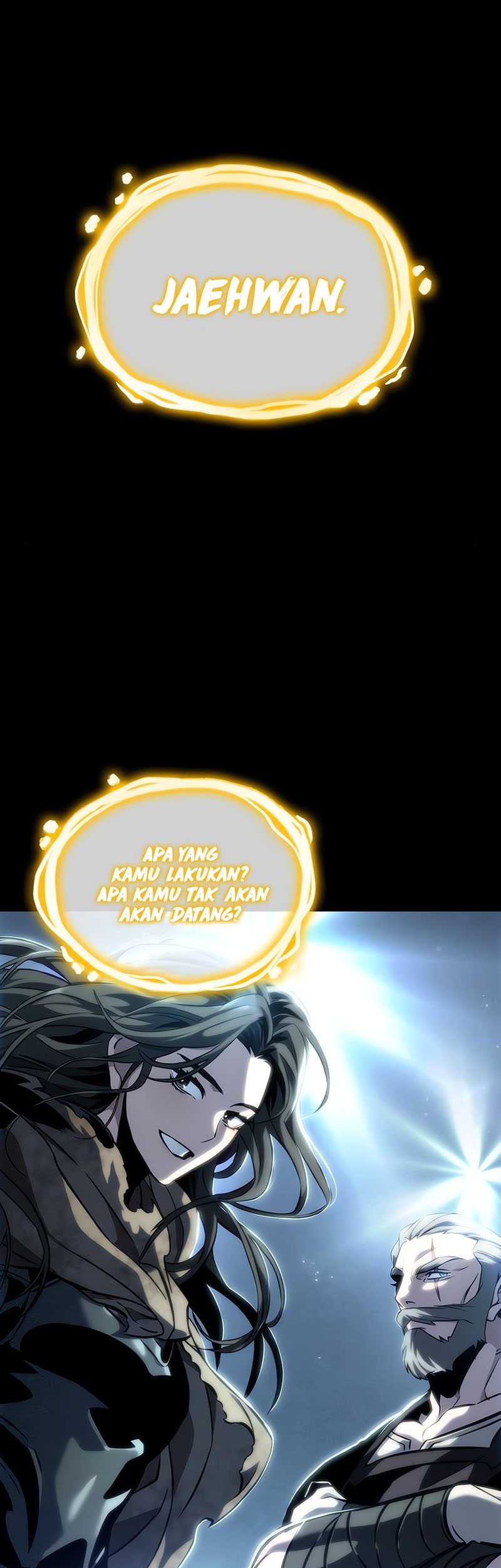 Chapter 104 - halaman 45