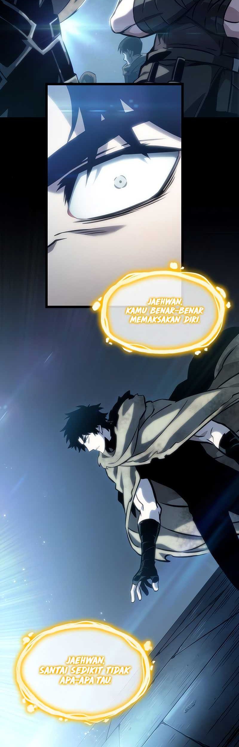 Chapter 104 - halaman 46
