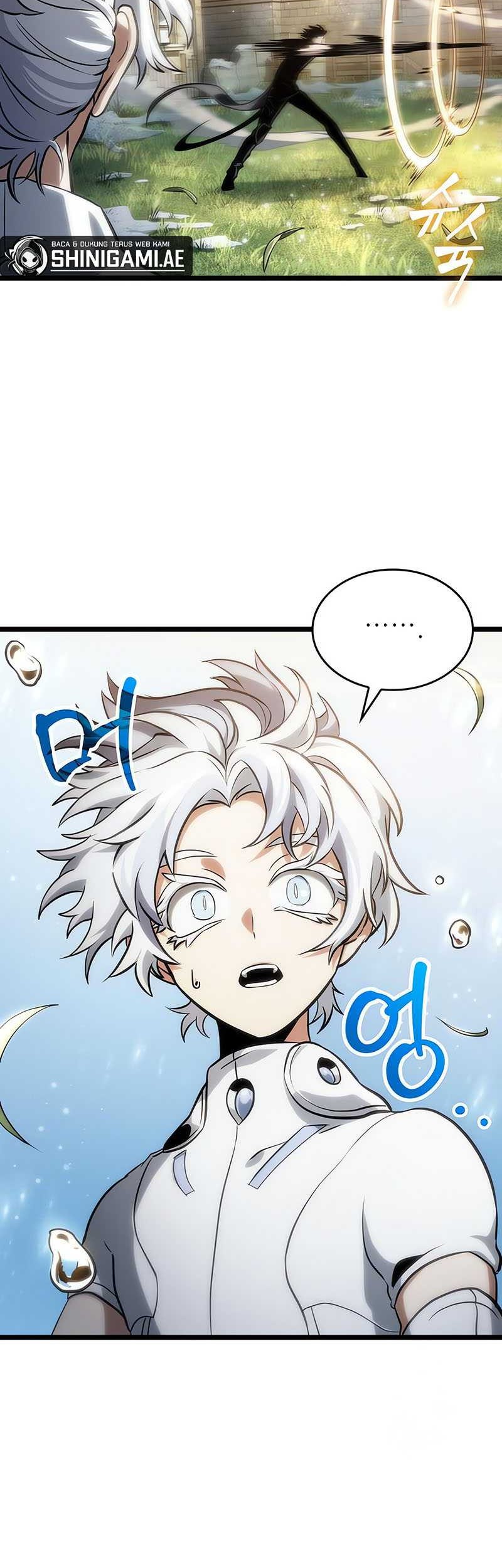 Chapter 104 - halaman 57