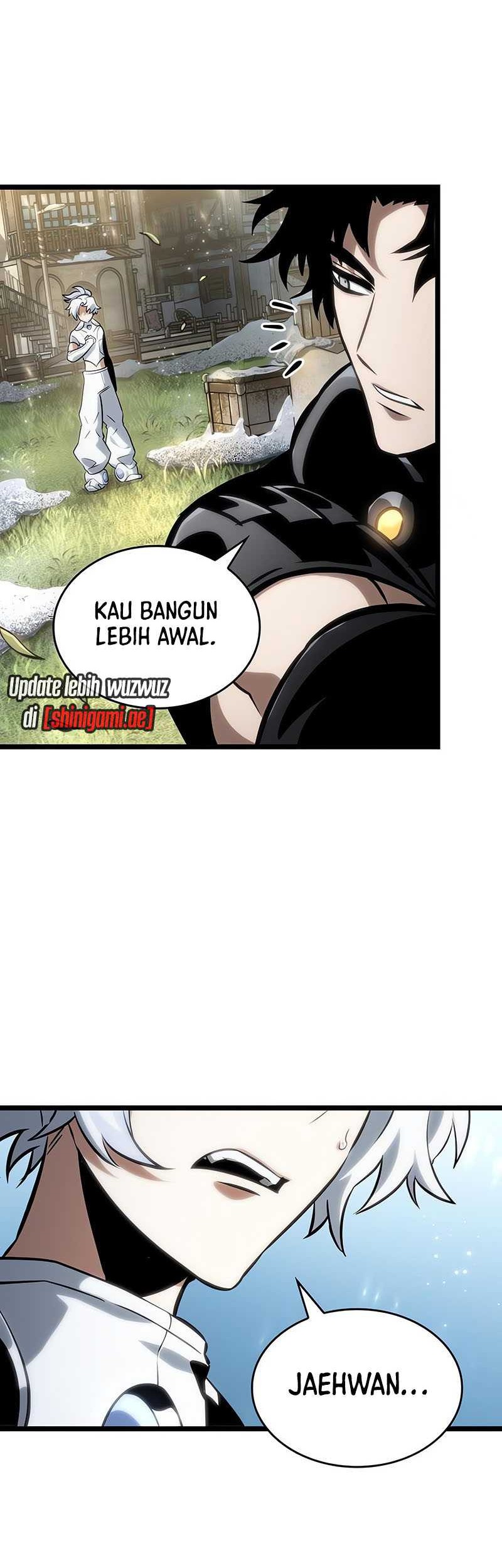 Chapter 104 - halaman 58