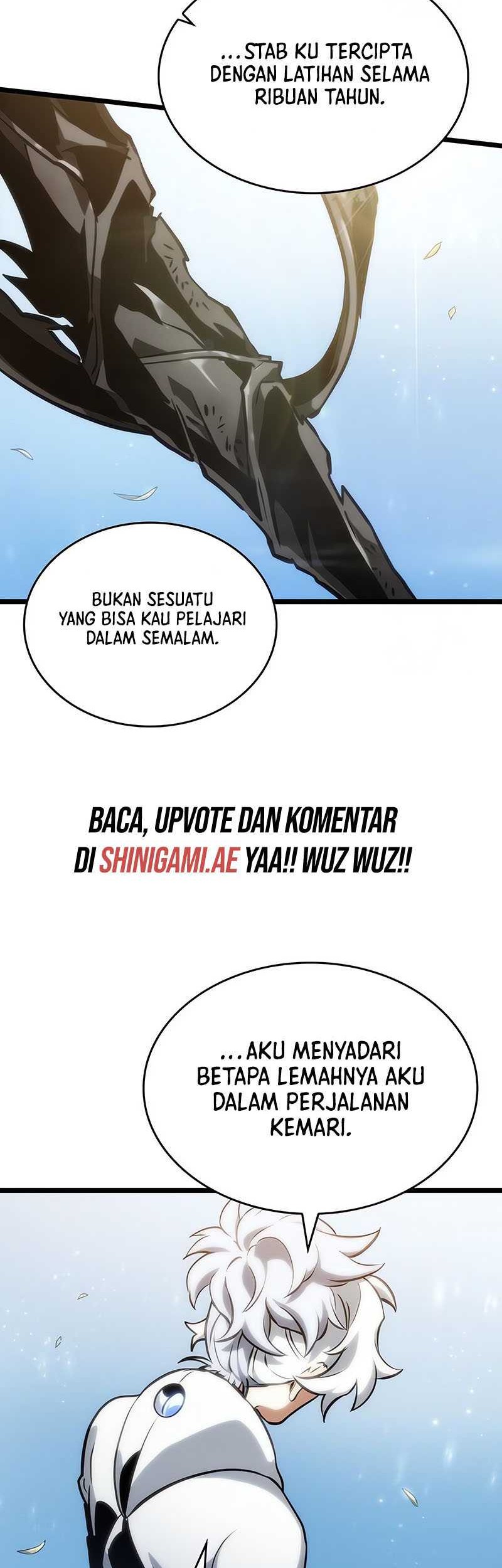 Chapter 104 - halaman 60