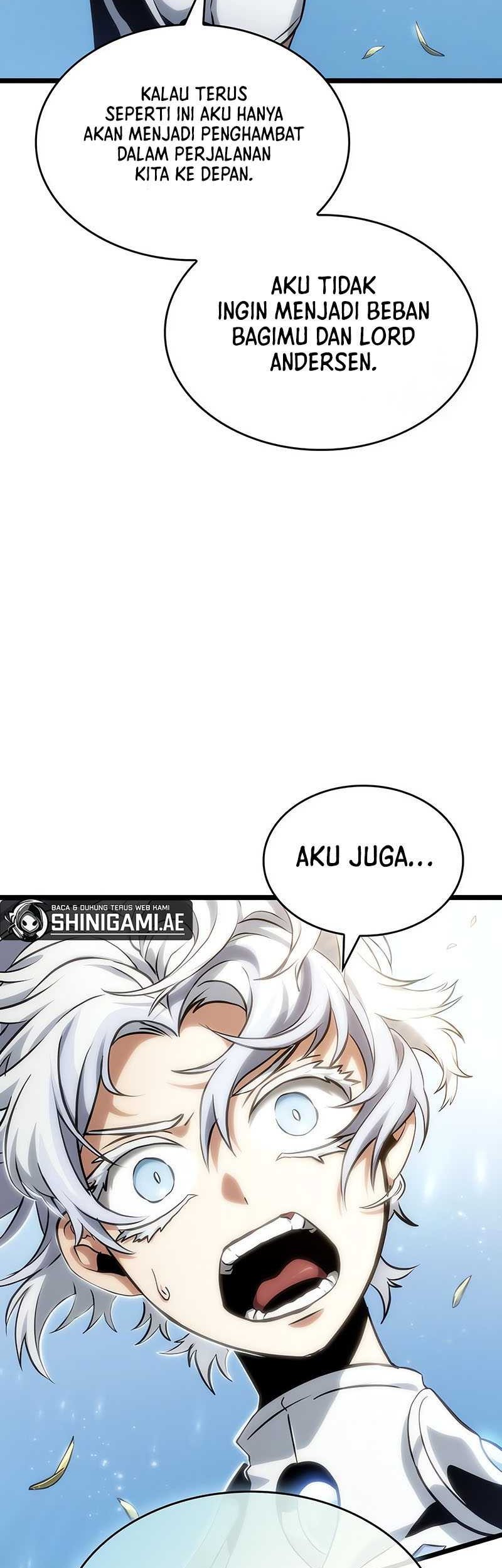 Chapter 104 - halaman 61