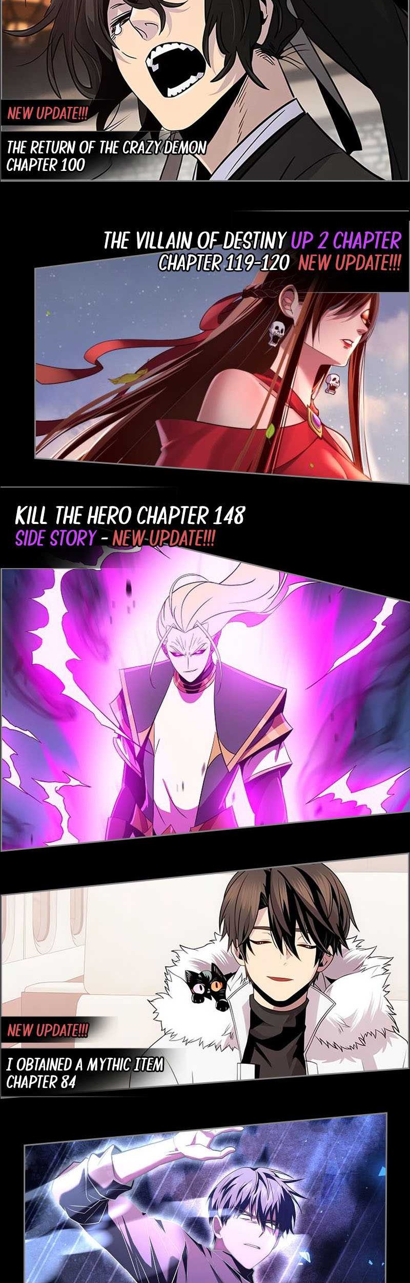 Chapter 104 - halaman 65