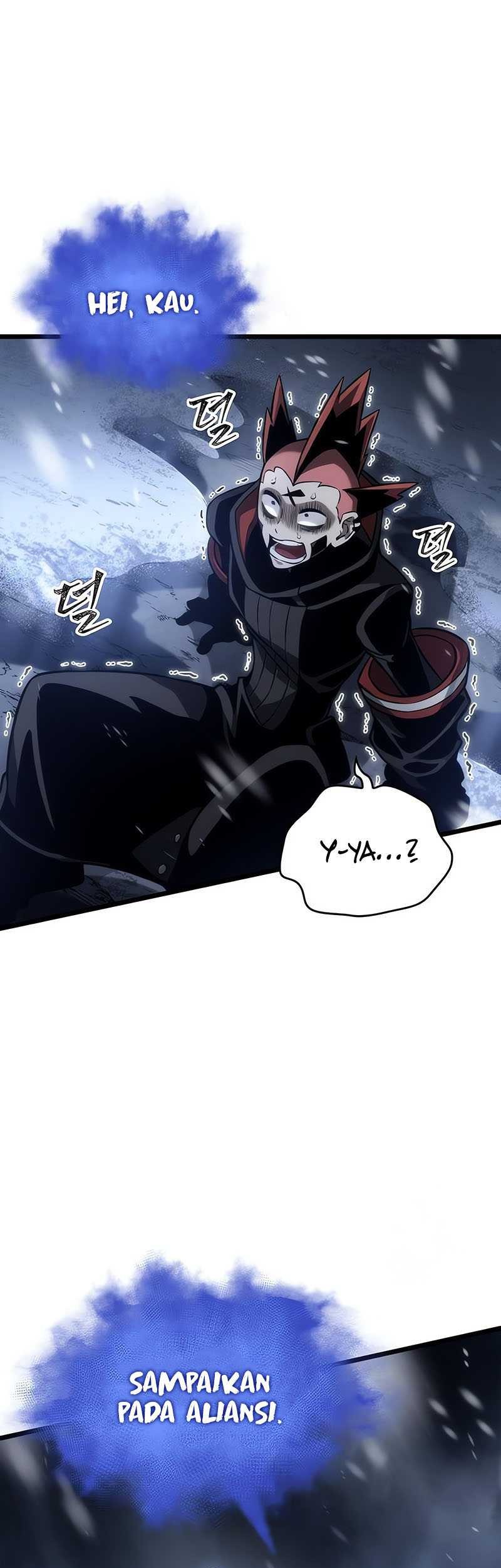Chapter 104 - halaman 3