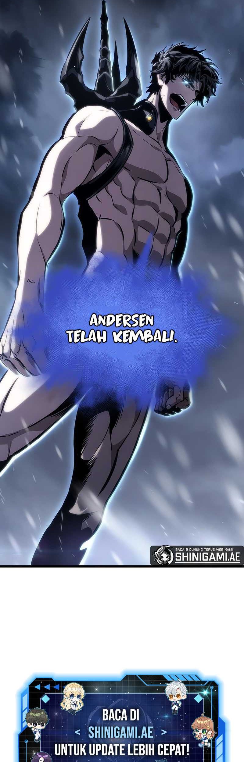 Chapter 104 - halaman 4