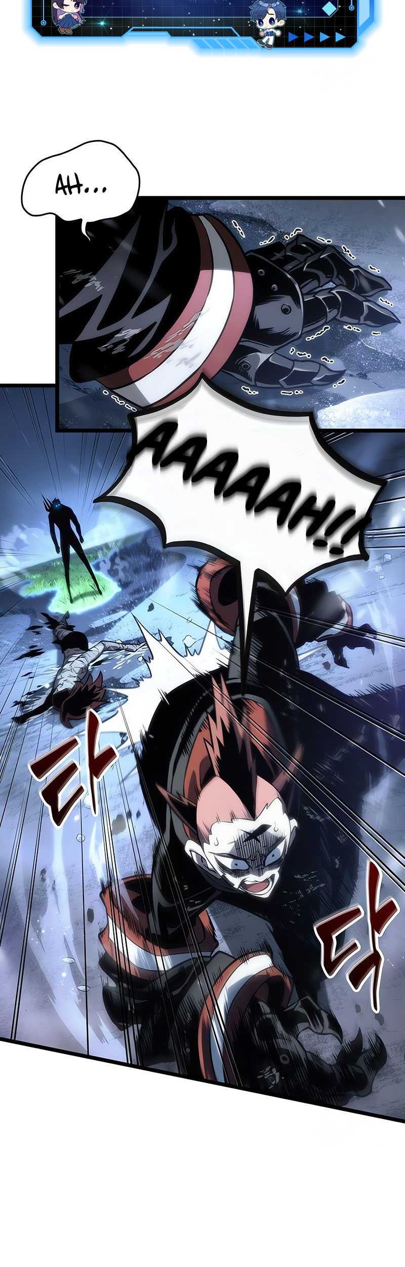 Chapter 104 - halaman 5
