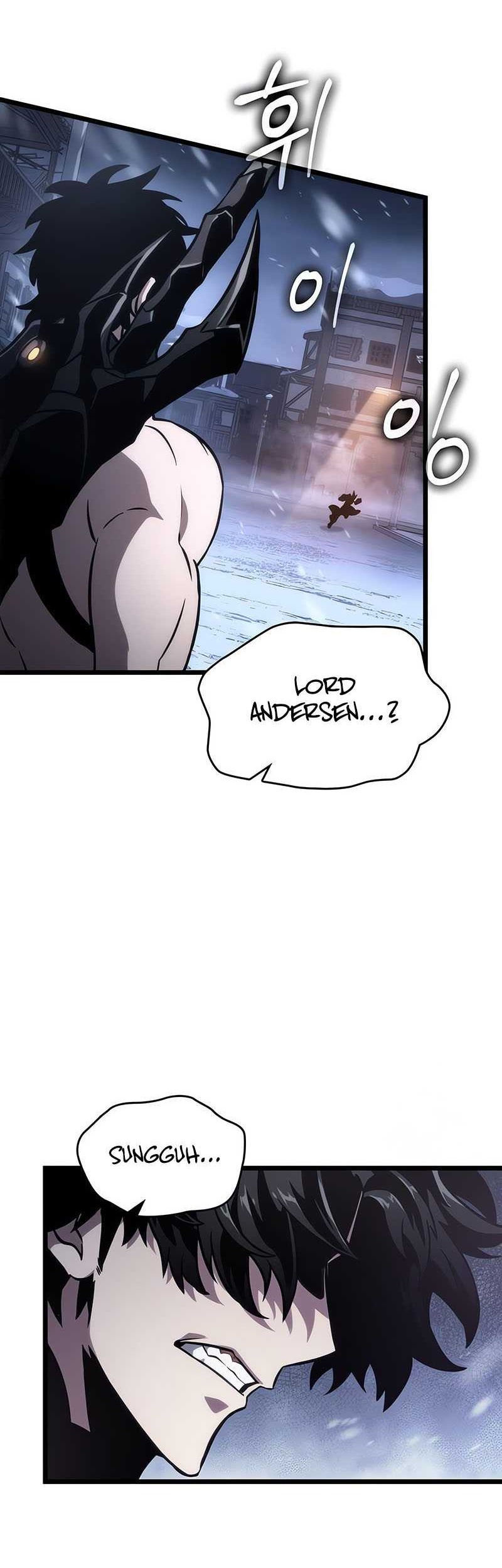 Chapter 104 - halaman 6