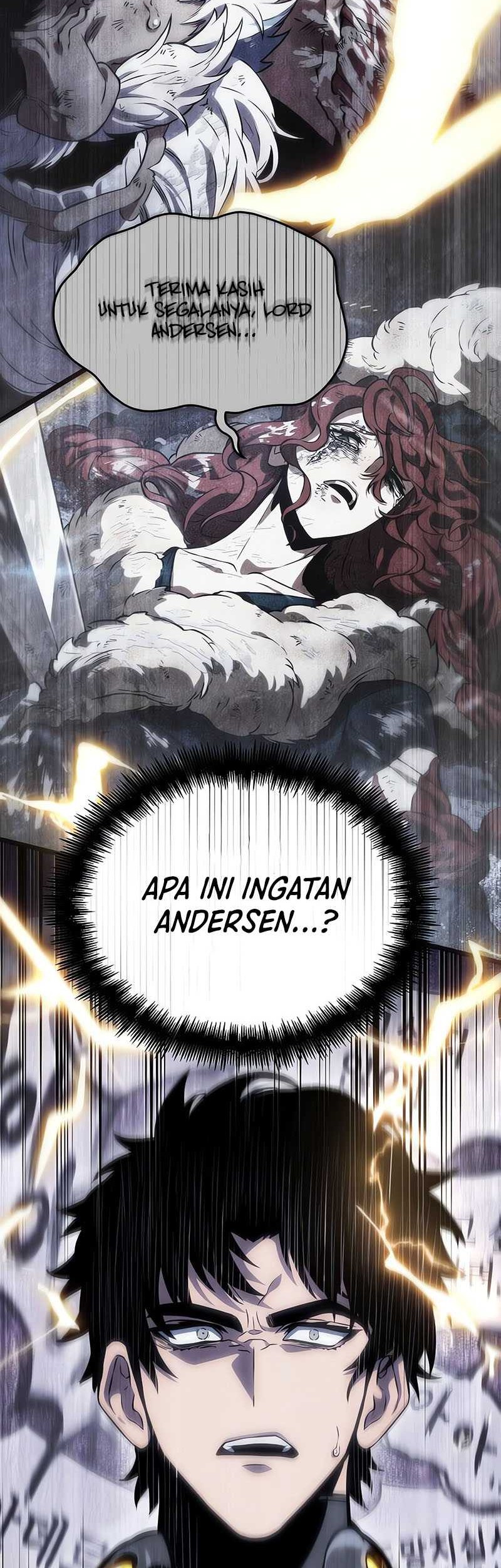 Chapter 104 - halaman 12