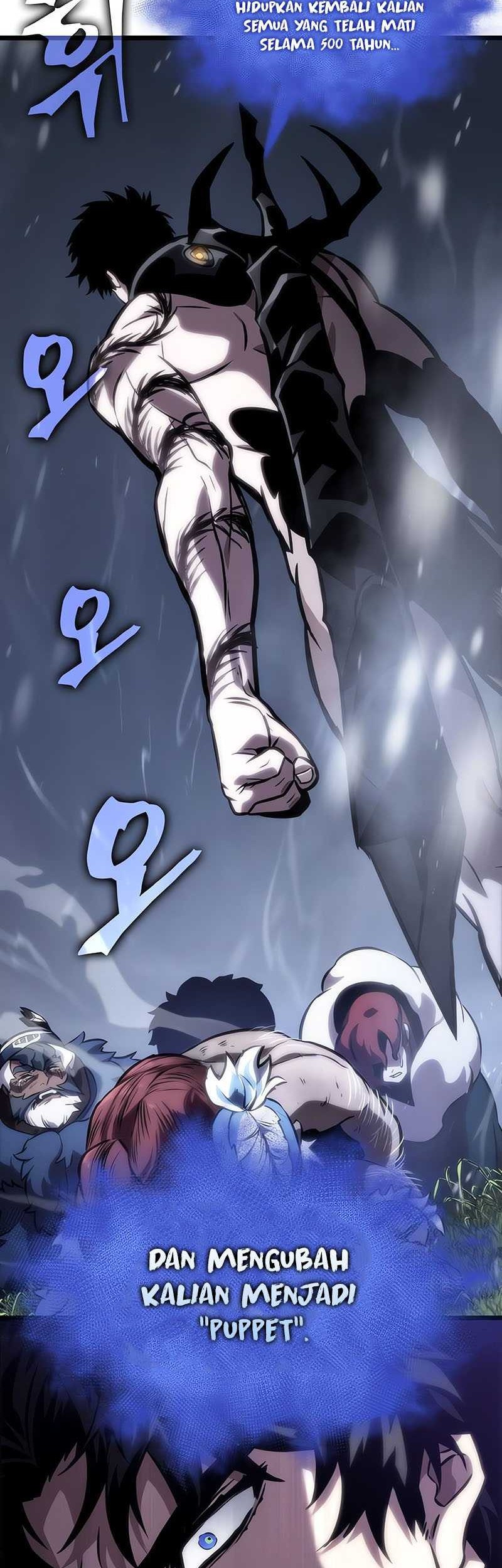 Chapter 104 - halaman 16