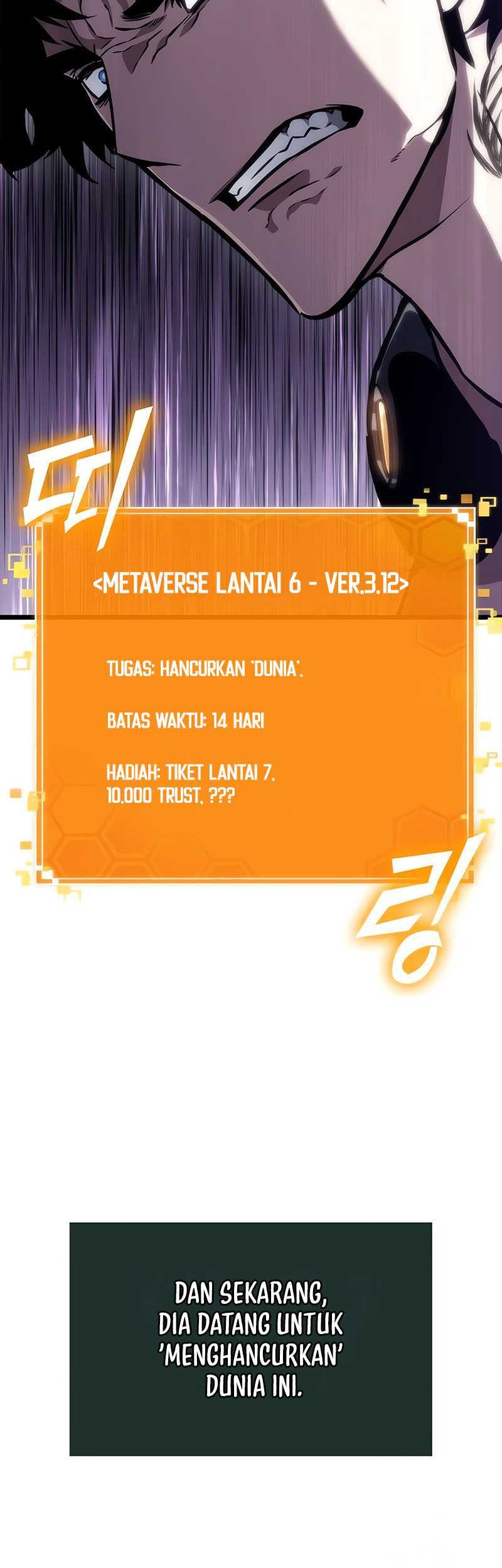 Chapter 104 - halaman 17