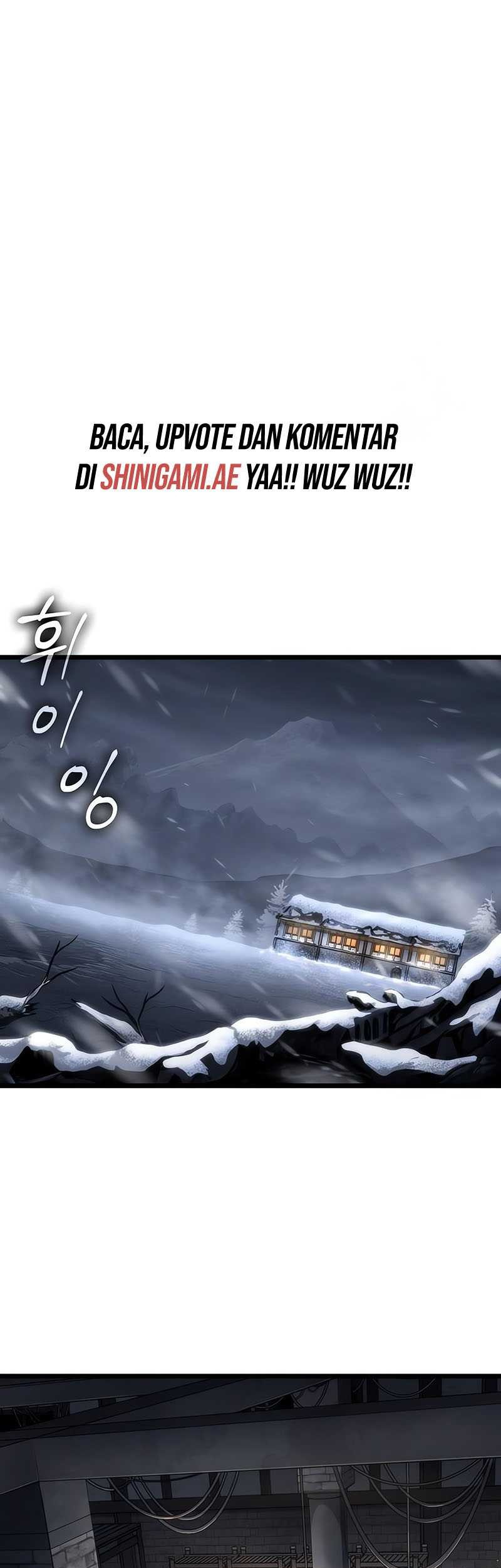 Chapter 104 - halaman 19