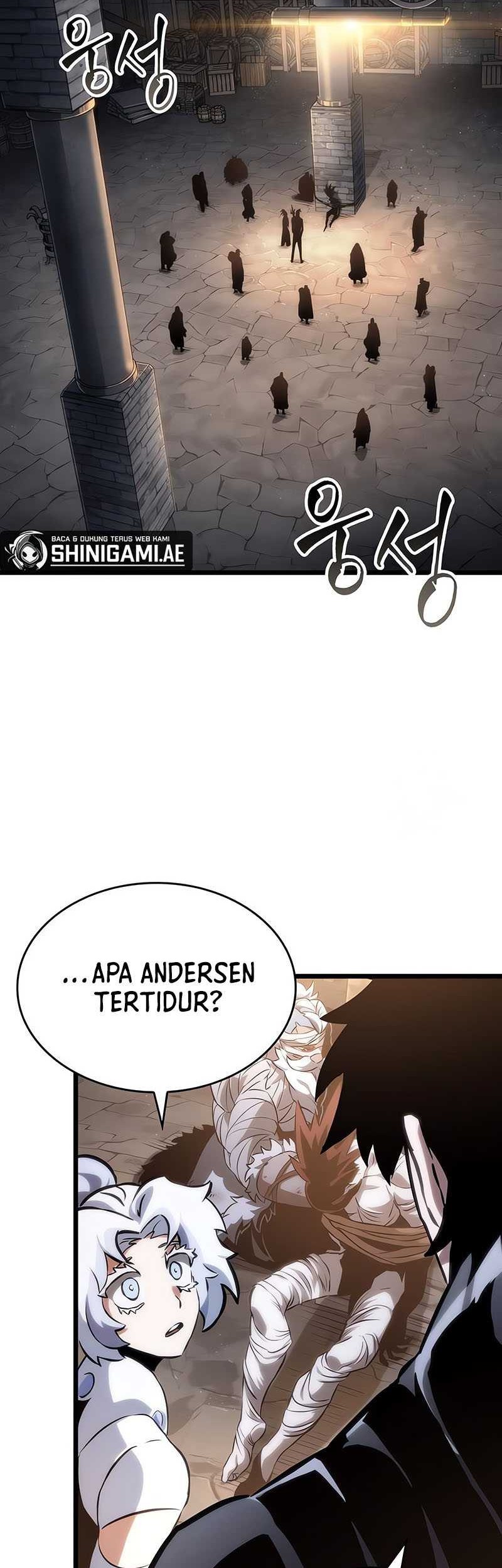 Chapter 104 - halaman 20