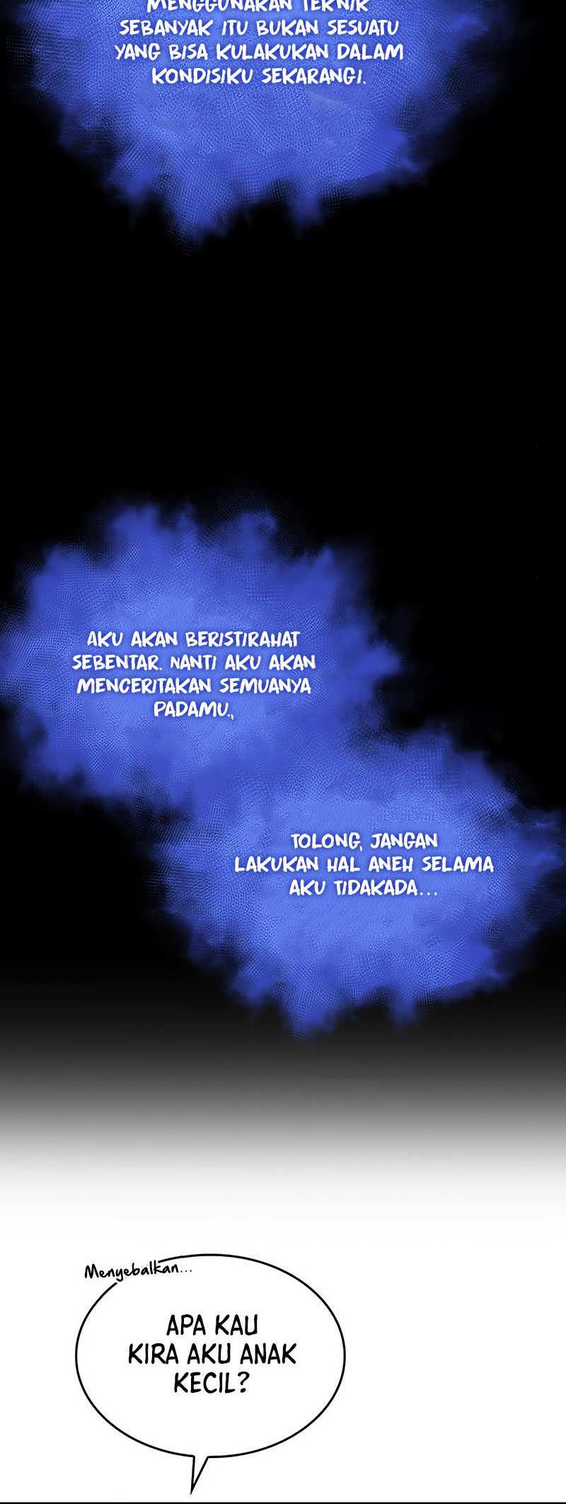 Chapter 104 - halaman 22