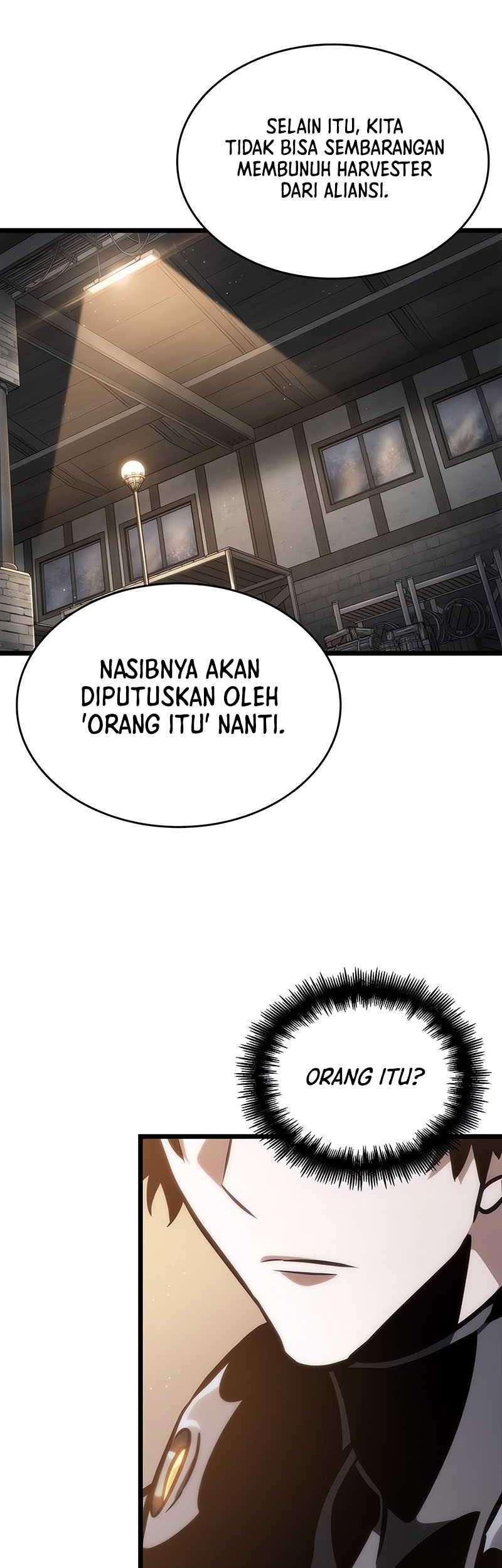 Chapter 104 - halaman 25
