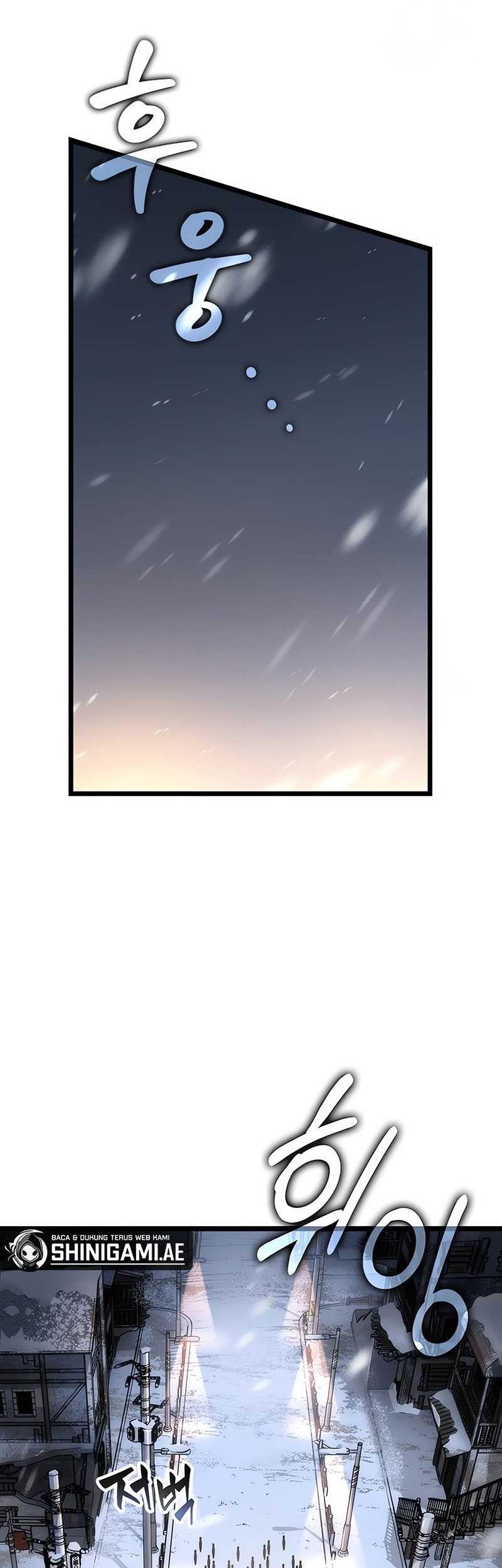 Chapter 104 - halaman 28