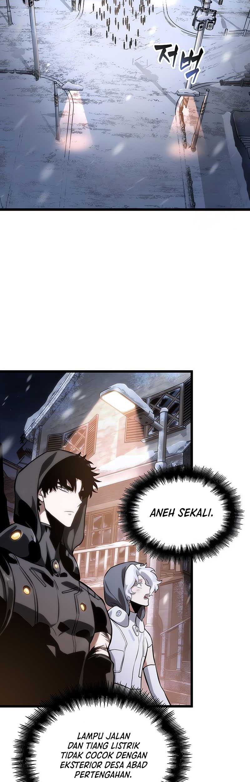 Chapter 104 - halaman 29