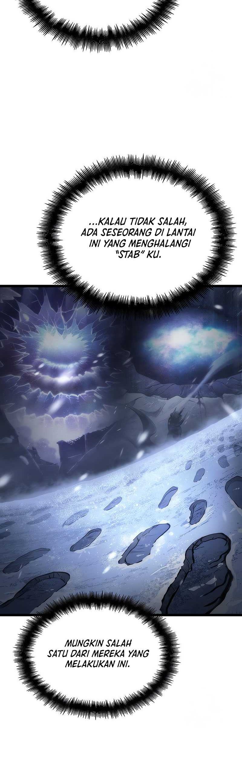 Chapter 104 - halaman 30