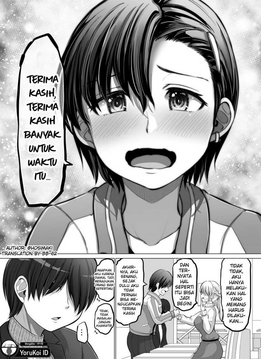 Chapter 81 - halaman 5