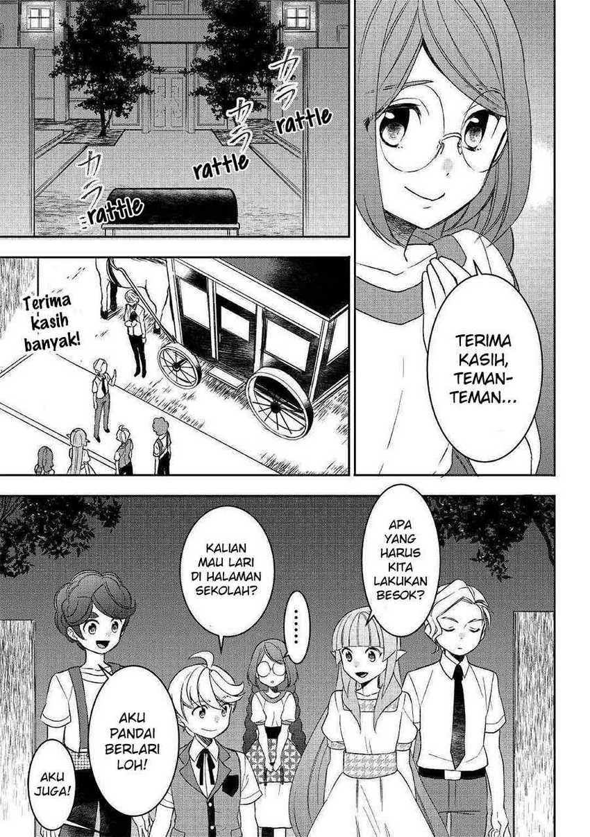 Chapter 47 - halaman 12
