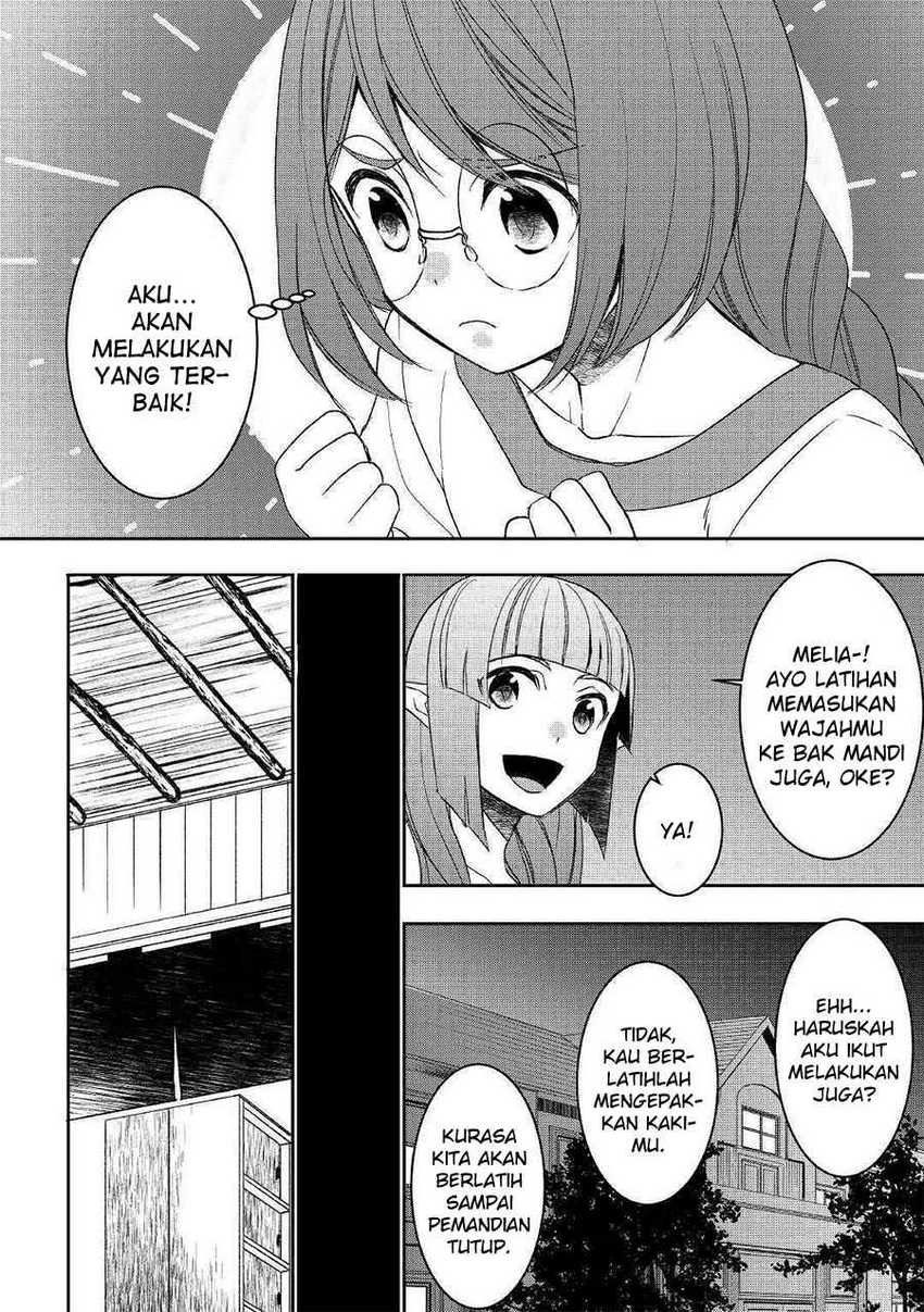 Chapter 47 - halaman 14