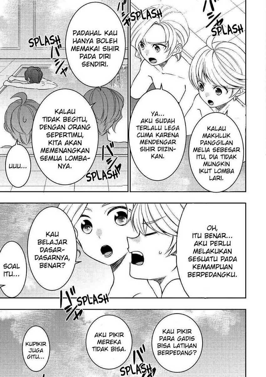 Chapter 47 - halaman 15