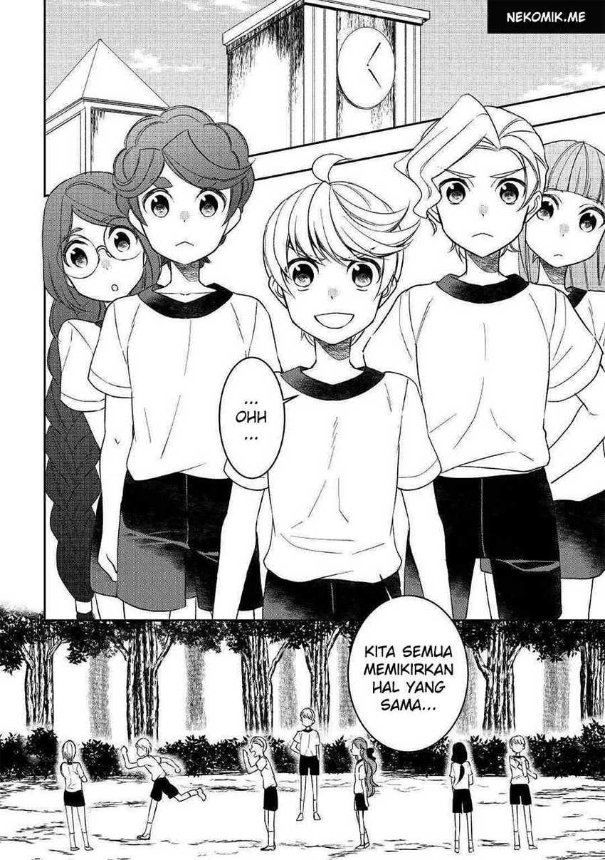 Chapter 47 - halaman 16