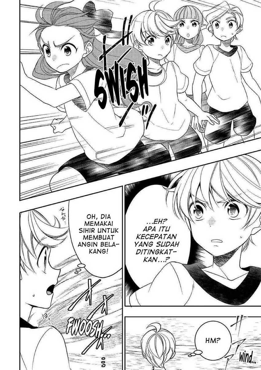 Chapter 47 - halaman 18