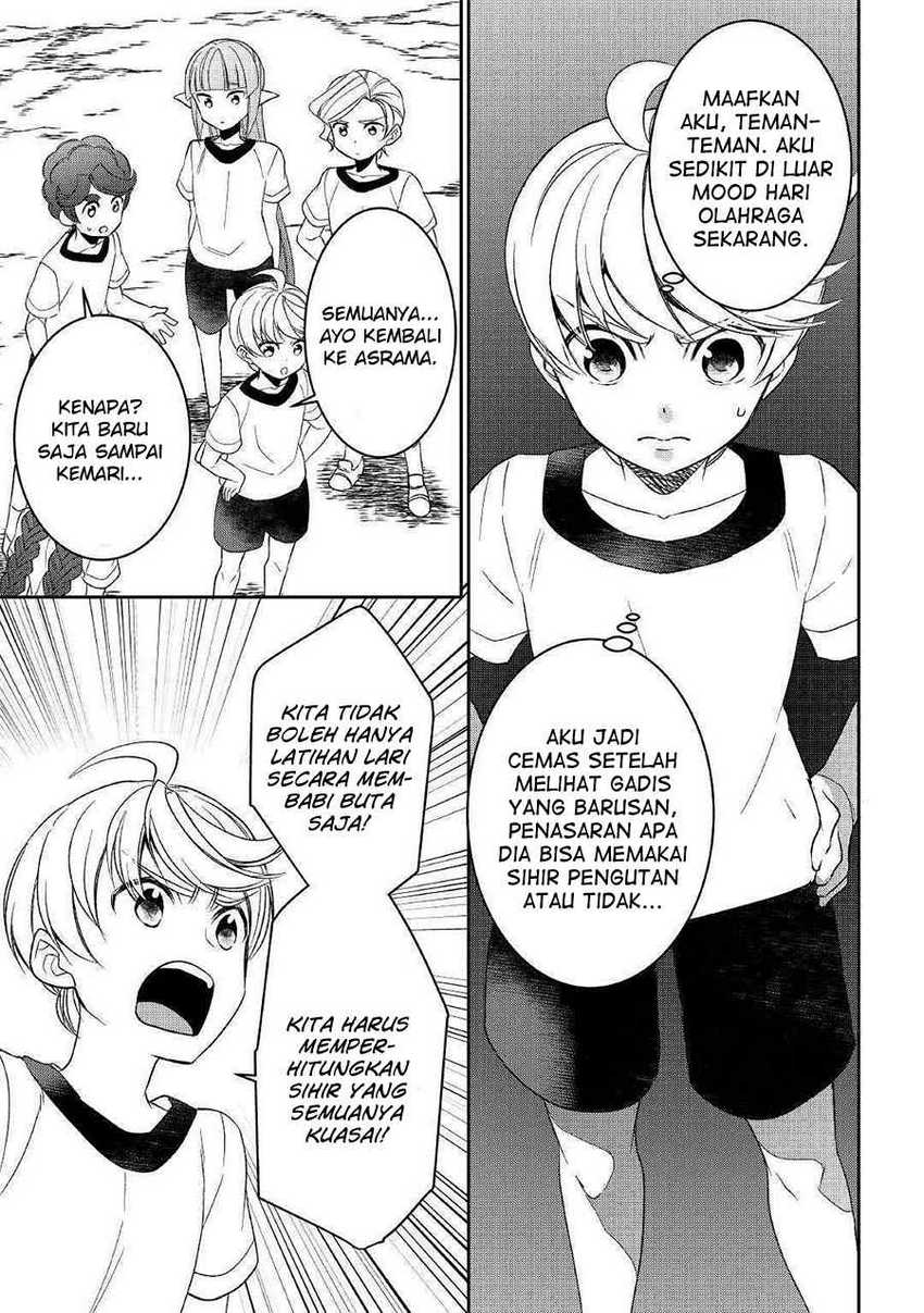 Chapter 47 - halaman 19
