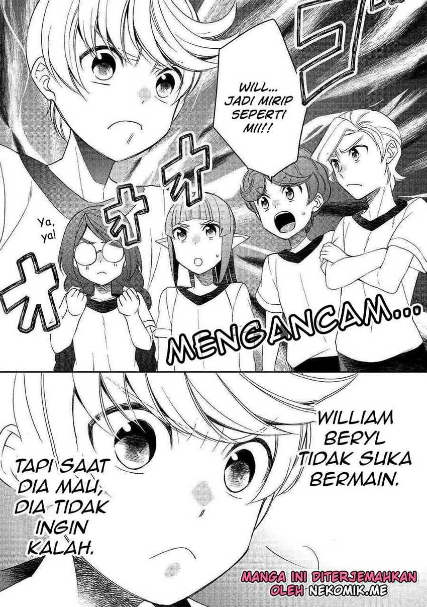 Chapter 47 - halaman 20