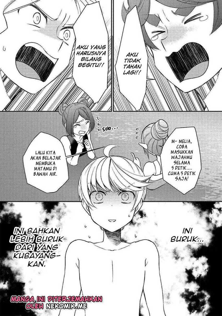 Chapter 47 - halaman 4