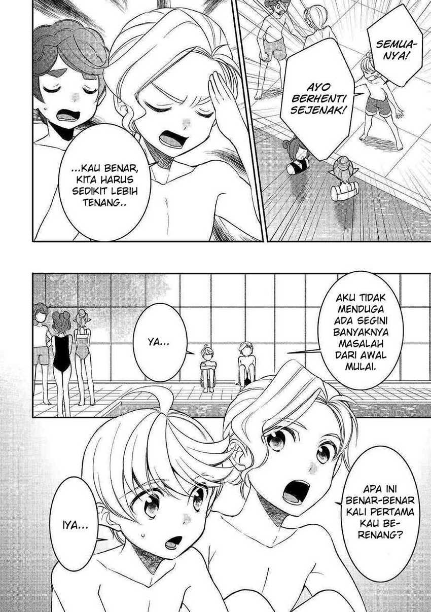 Chapter 47 - halaman 5