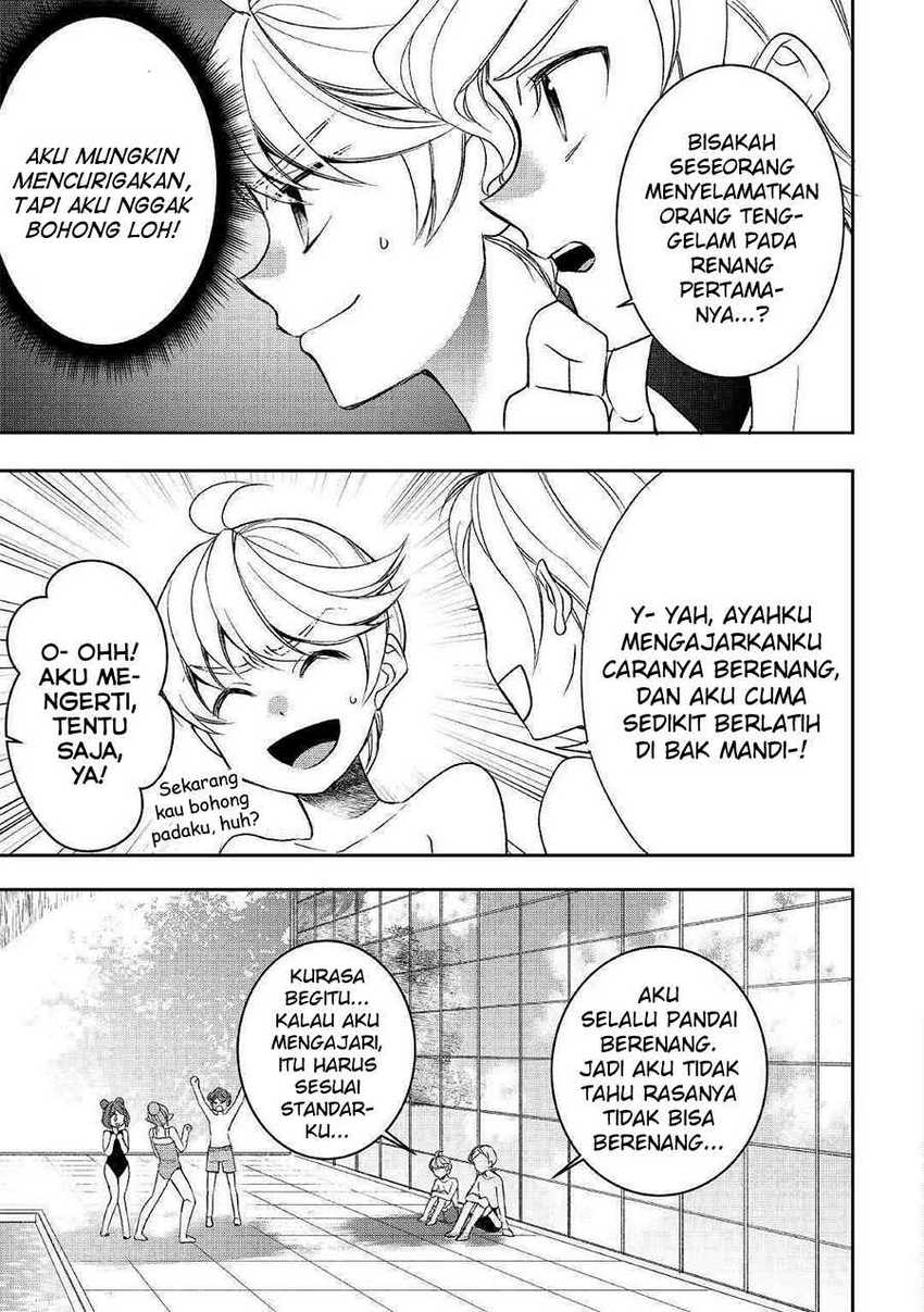Chapter 47 - halaman 6
