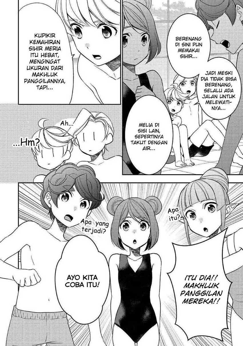 Chapter 47 - halaman 7
