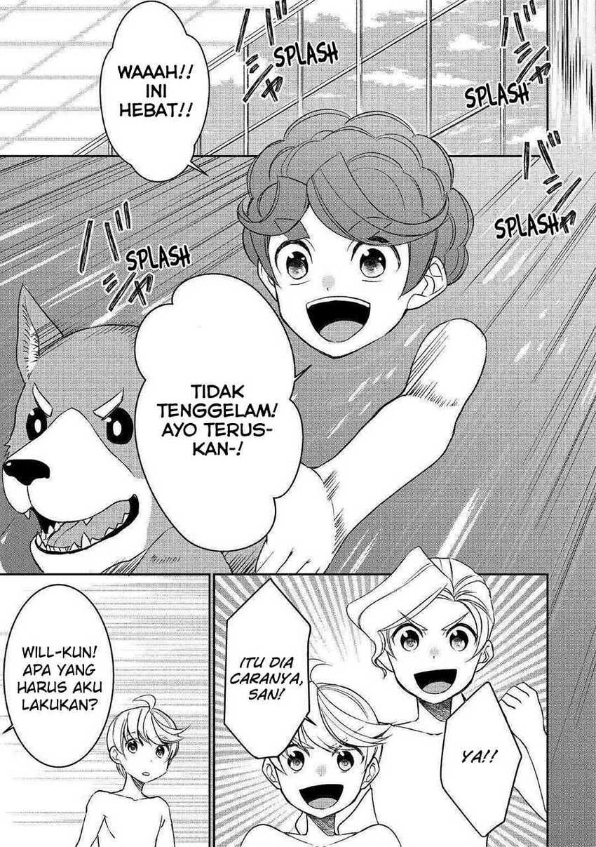 Chapter 47 - halaman 8