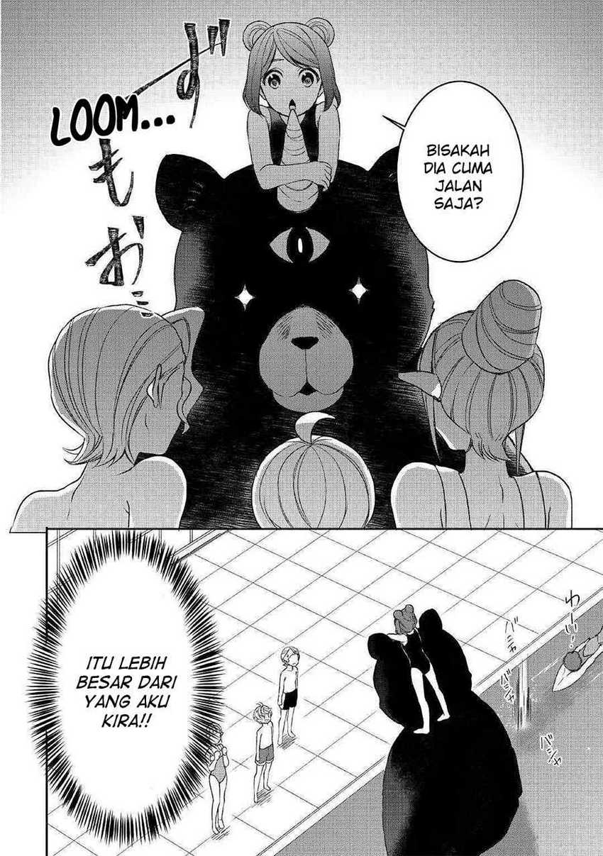 Chapter 47 - halaman 9