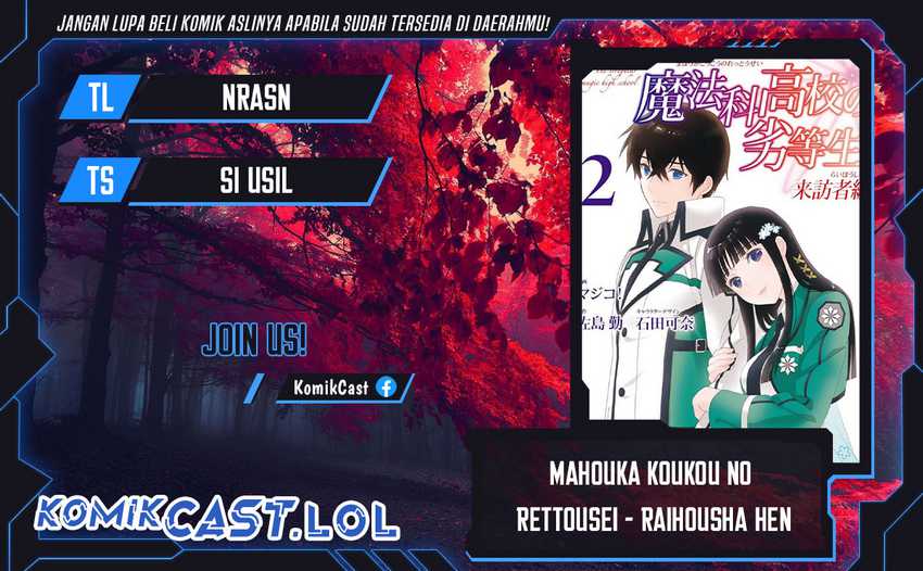 Chapter 19 - halaman 2