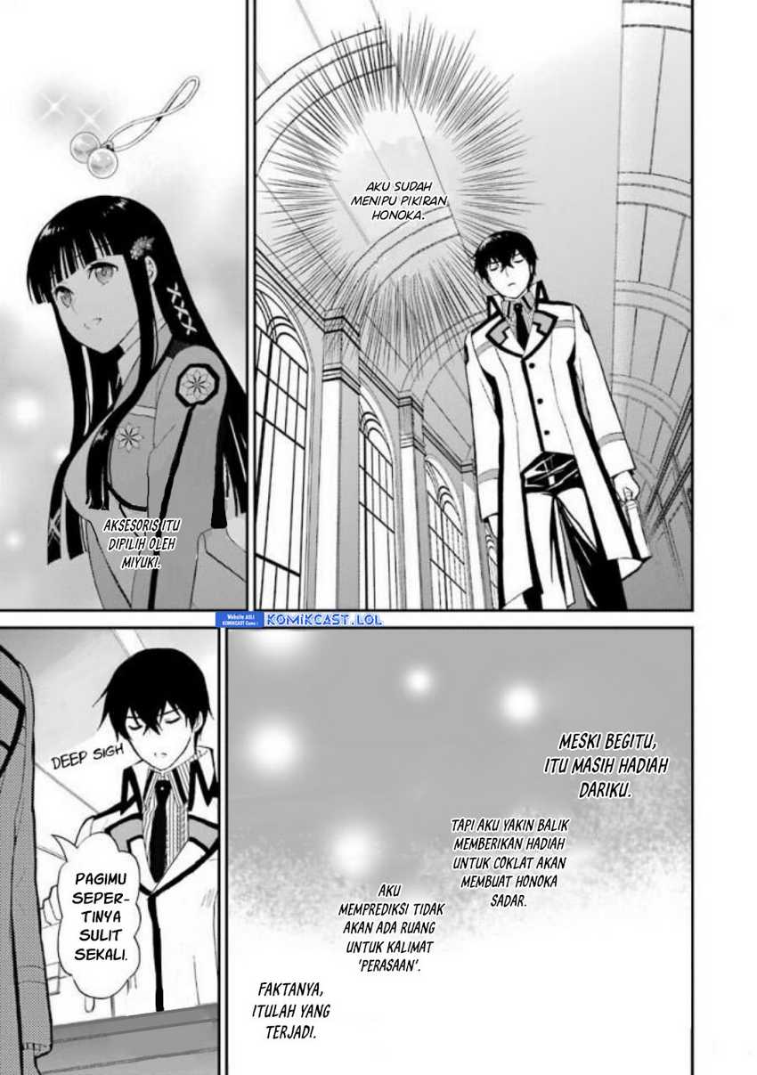 Chapter 19 - halaman 11