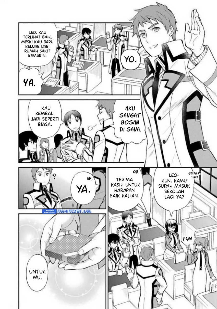 Chapter 19 - halaman 12