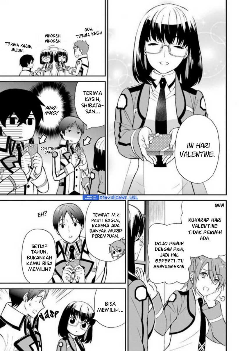 Chapter 19 - halaman 13