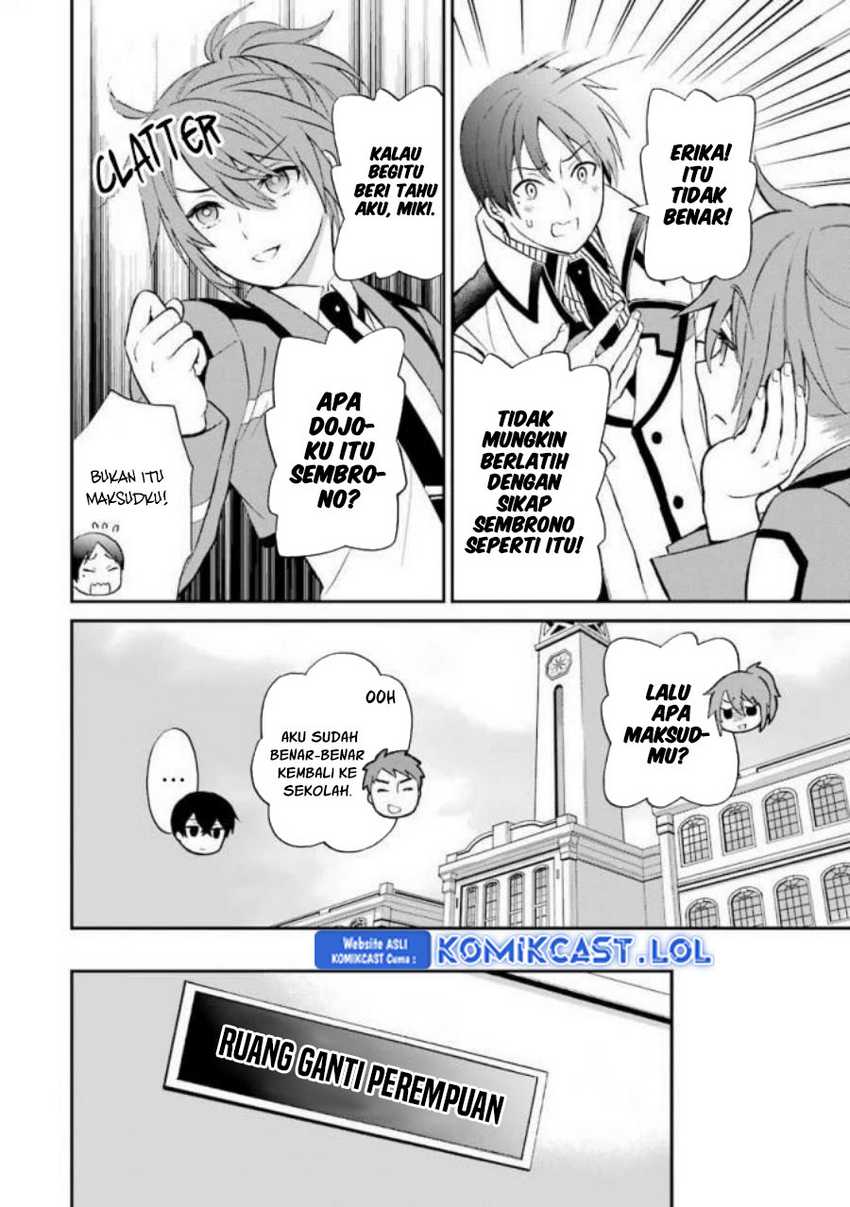 Chapter 19 - halaman 14