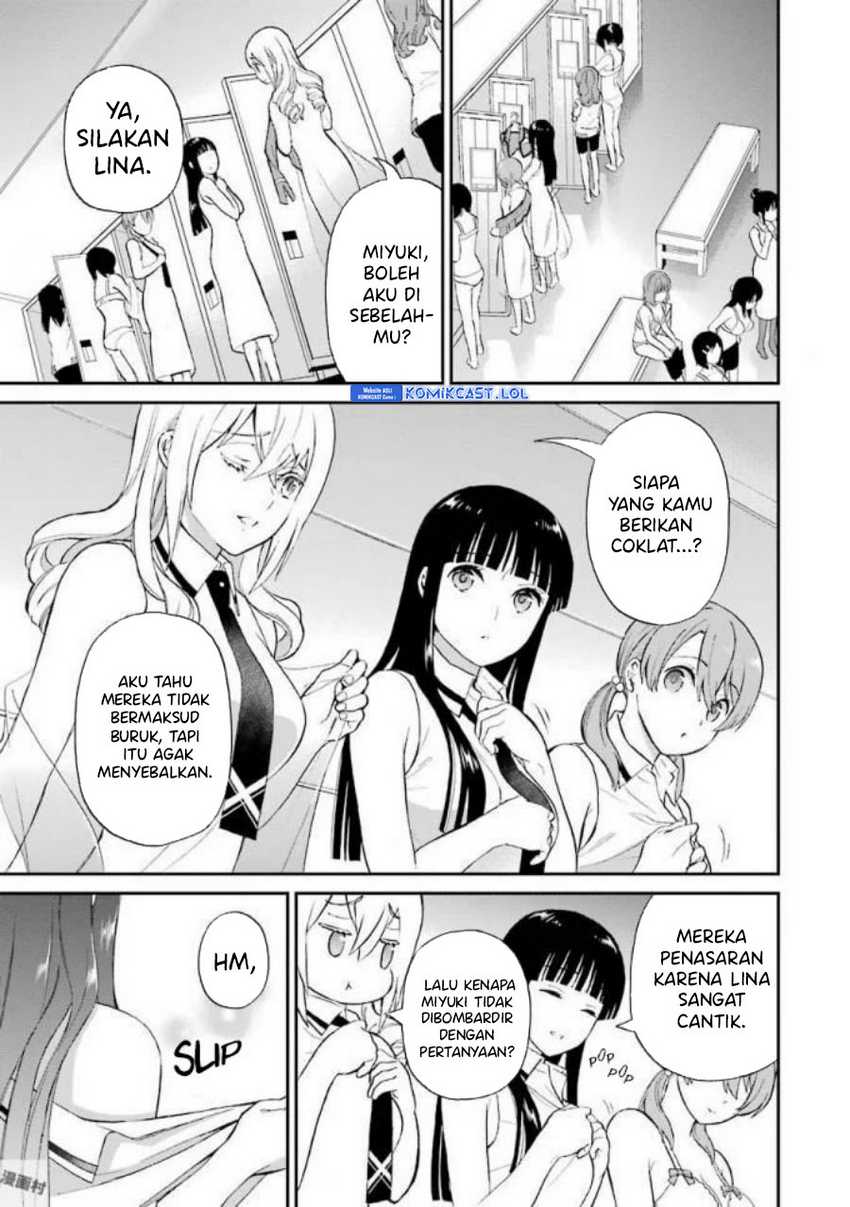 Chapter 19 - halaman 15