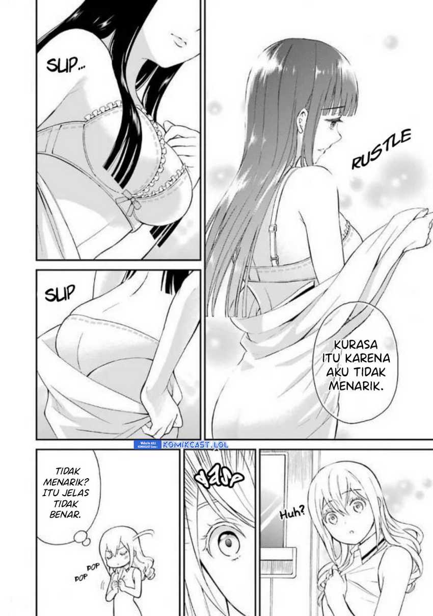 Chapter 19 - halaman 16